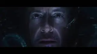Avengers: Endgame Final Battle ft. Dom Toretto