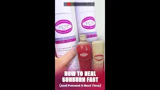 Honest Review on FC-75 whitening body milk #skincare #flawlessskin