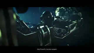 METAL GEAR SOLID 1998 FAN REMAKE | SHADOW MOSES INFILTRATION | UNREAL4