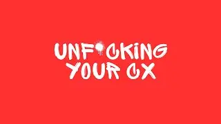 S2, E20: Rage-Bait World, Human-Centered CX: De-Escalation as a P&L Strategy