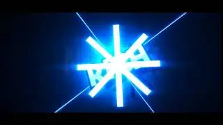 Интро № 5
