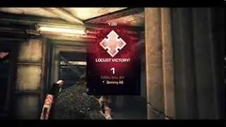 Tempz AE Randies #18 Ft.Dommy AE