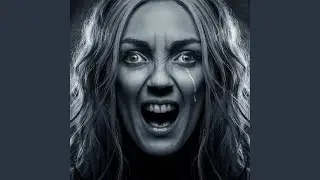 Silent Scream 2