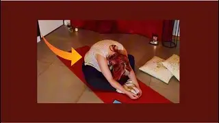 👉 Apr&egrave;s une rando, fais ces &eacute;tirements pour &eacute;viter les douleurs | 25 min