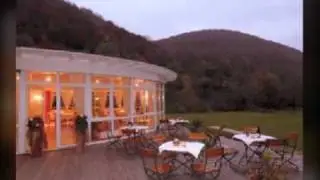 Hotel Restaurant Talblick