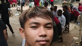 joged sadbor wadidaw hobah hobah