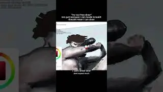 mid, back porportions suck.  #freedraw    #roblox
