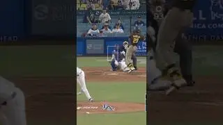 Fernando Tatis Jr. INJURED After Being Hit By A Pitch