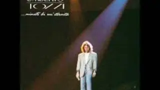 Umberto Tozzi    Superlady
