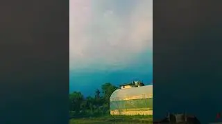 nature view ⛰️#youtubeshorts #createvideos #trending