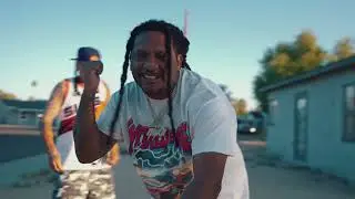 Vee Tha Rula - DoPehOuses (Official Music Video)