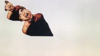 A PAGE OF PUNK/それでも夜は明ける (BOOTLEG VIDEO)