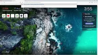 Javascript class #1| CodeCore Academy 20.04.23