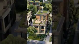 Best Rendering AI Tool!!!