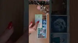 Riuscirò a farlo/farla innamorare? 🤞🤦‍♀️❤ CREDI PREGA AMA