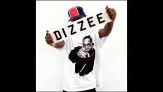 Dizzee Rascal & Armand Van Helden - Bonkers (HD)