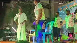 Ajithkumar Thala gettup😍✨#Jayasri_Ammu#viral#Thala fans club#trending