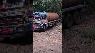 #offroadlovers #automobile #trendingshorts #offroad