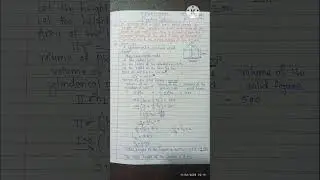 #shorts #maths #ssc #geometry #mensuration #practice set #exam