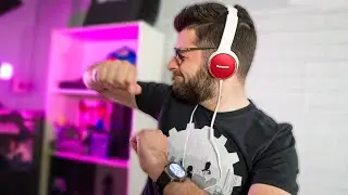 &Delta;&Epsilon;&Nu; &Tau;&Omicron;&Nu; &Epsilon;&Chi;&Epsilon;&Tau;&Epsilon; &Delta;&Epsilon;&Iota; &Nu;&Alpha; &Chi;&Omicron;&Rho;&Epsilon;&Upsilon;&Epsilon;&Iota; &Epsilon;&Tau;&Sigma;&Iota;! | TechItSerious