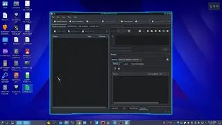 Install SQLite Database And GUI In Ubuntu 24.04