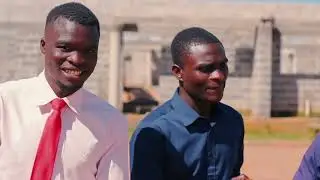 The True warning singers...Tulipalwendo