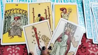 Someone egoistic from long distance stalking you everytime 😋😋 #quicktarotreading #tarotreading