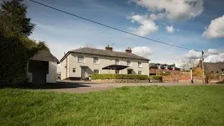 The Hawk Inn, Andover, United Kingdom