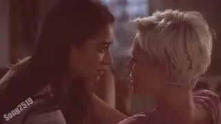-- Secret Plans --