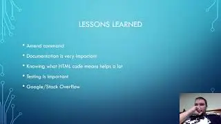 Star Wars API Project