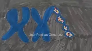 Bio 282 Lab Presentation 