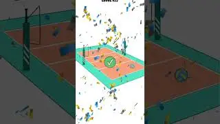Braindom draw puzzle level 422 #1like #1subscriber #game #gameplay #puzzlesolving #funnypuzzle