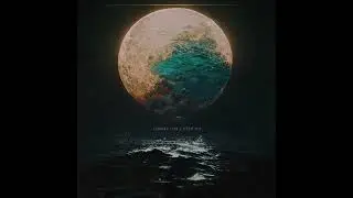 GABRIEL LEVI - OPEN SEA