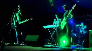 SIRIUS ОТКРЫТИЕ мотосезона 2015 Free Brothers MC Russia