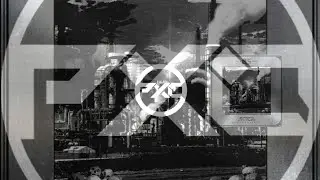 STUCA - Scorch