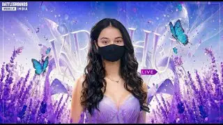AAO DOSSTO AAJ KUCH TUFANI KARTE HAI || ROAD TO 5K SUBSCRIBER