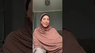 ALLAH guided me to Islam | My journey to the Truth | #RevertStory