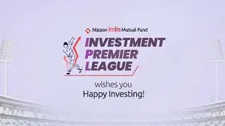 Investment Premier League | Investment Advice