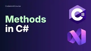 #7 Methods & Parameters in C# Explained Deeply (Return, ref, out, Overloading)