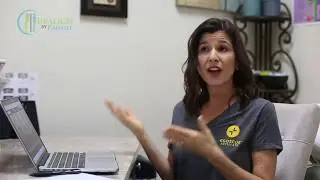 How long does a posture alignment therapy session take?
