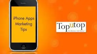 iPhone App Promotion Tips