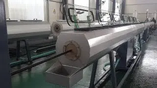 16-63mm PE pipe machine  PP pipe machine PPR pipe machine