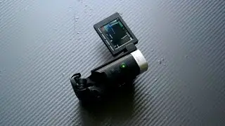 Личное мнение - ZOOM Q4
