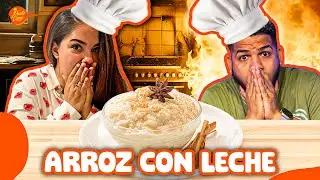 Luinny Corporán me quema la cocina y Revela quien es su talento favorito😱😳🤬🔥