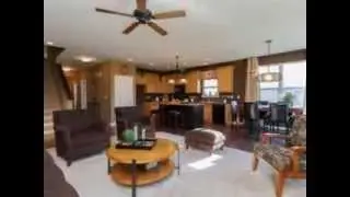 SOLD-New Home For Sale-SOLD 710 Magnolia Trails St Peters MO 63376 by Payne Family Homes