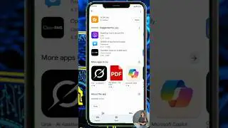 Slow DNS VPN Setup Guide | Step-by-Step Tutorial for Secure Browsing #onlineprivacy #androidvpn #vpn