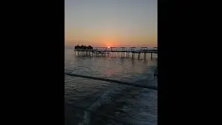 слалал