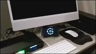 MacBook 93