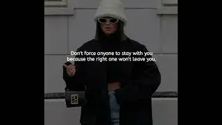 Girls Attitude Quotes 🔥 ||Savage Quotes for Girls|| #attitude #attitudequotes #girlquotes #savage