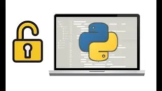 Welcome to Python For Ethical Hacking!